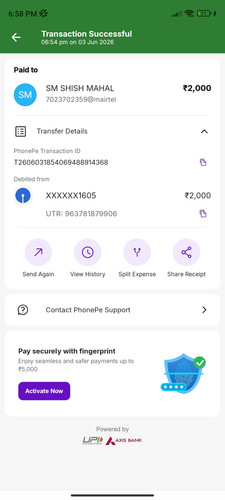 Screenshot 2026 06 03 18 58 34 334 com.phonepe.app.jpg