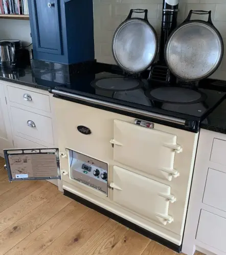 What to Check Before You Buy a Second Hand AGA Cooker.webp