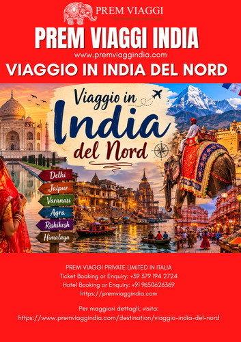 Viaggio in india del nord.jpg