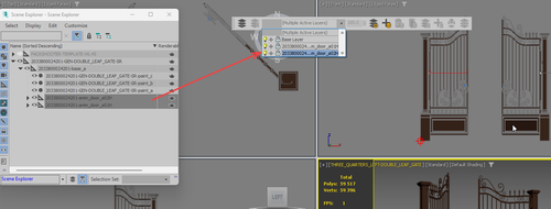 3dsmax vdPgQ2n5Pu.png