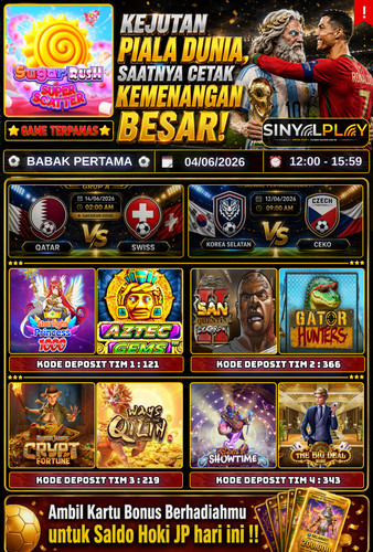 SERVER 2 SINYALPLAY 2.jpg