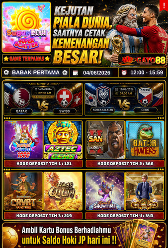 SERVER 1 GAYO88 2.jpg