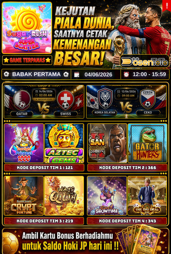 SERVER 1 DOSENTOTO 2.jpg