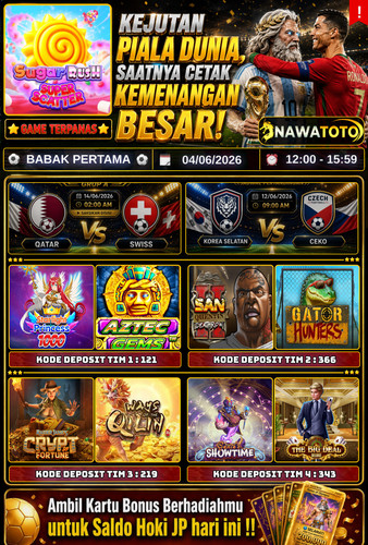 SERVER 2 NAWATOTO 2.jpg