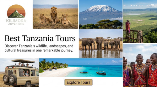 Best Tanzania Tours.jpg