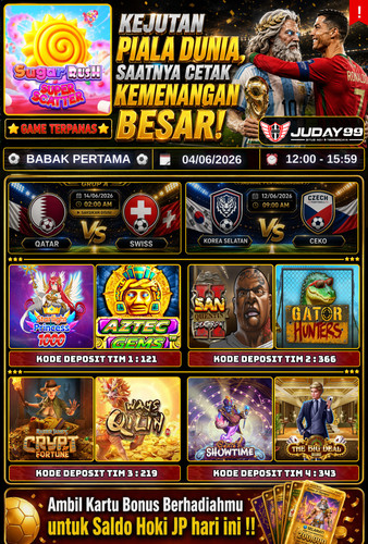 SERVER 2 JUDAY99 2.jpg