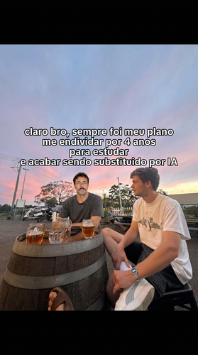 7c2538342870.png