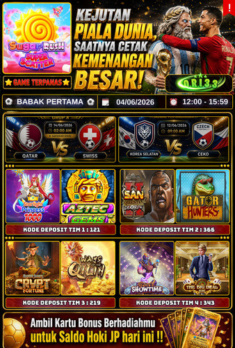 SERVER 2 ORI33 2.jpg