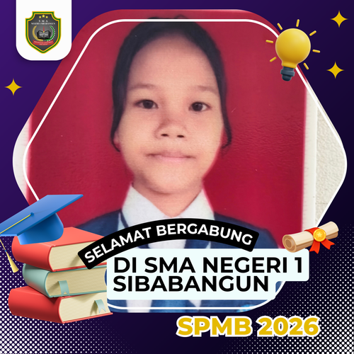 Sarnita sitompul.png