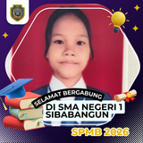 Sarnita sitompul