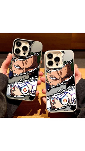processed source.jpg