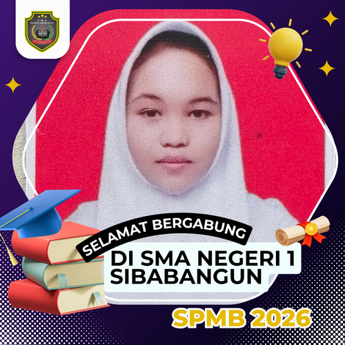 Risna amikia..png