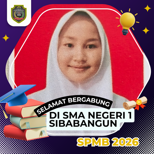 Siti fadhila.png