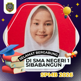 Siti fadhila