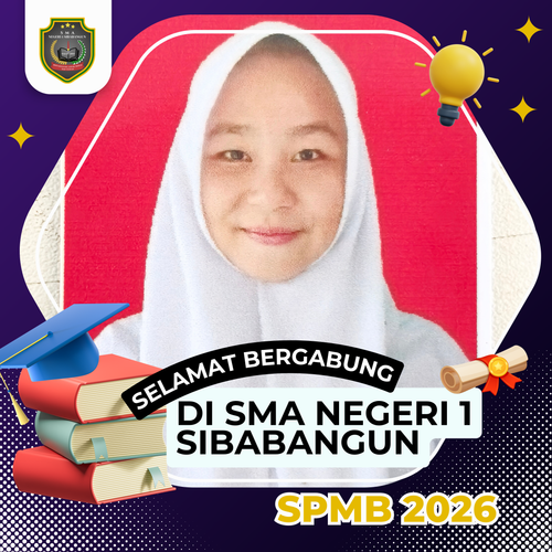 Tiara apriani.png