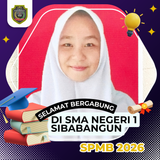 Tiara apriani