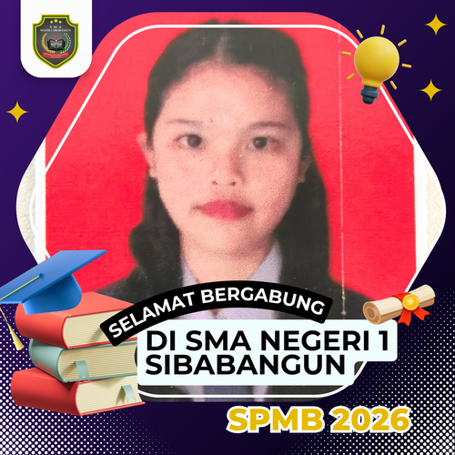 Oksan naulibasa Simanungkalit.png