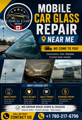 Mobile Car Glass Repair Near Me.jpg
