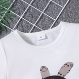 5 (1)