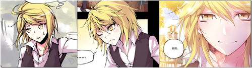 WPS拼图1.png