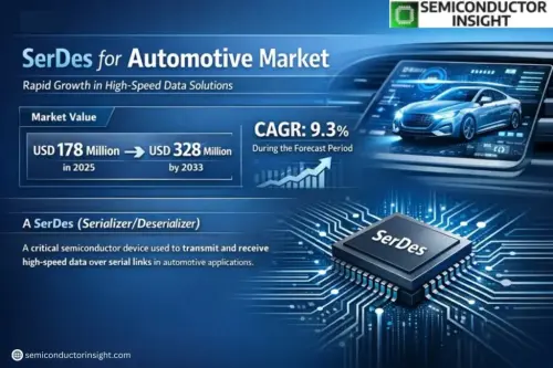 SerDes for Automotive Market 2 1024x683.webp