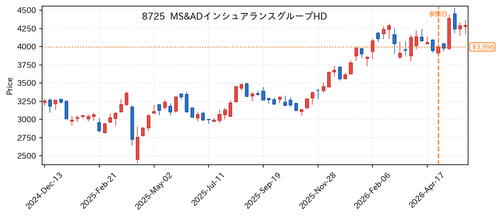 d1d823c8cc70.png