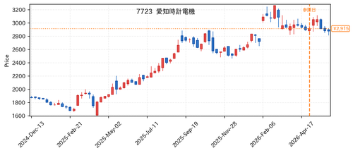 29af47cb779d.png