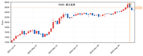 7e98533fab67.png