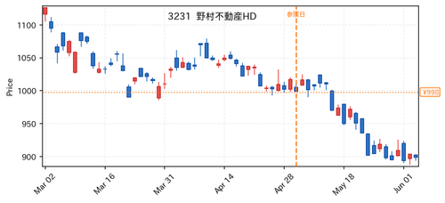 2734d5247f2a.png