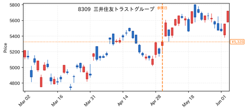 1e8c597d26fb.png