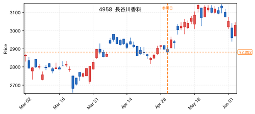 ac19159d332a.png