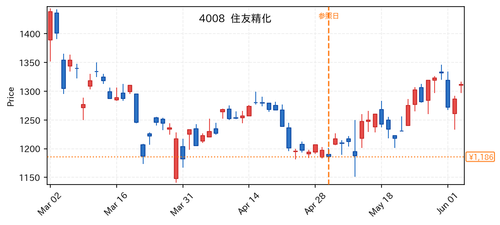 f0177ede1a9e.png