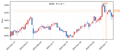 92257ed2cbd6.png