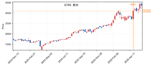 a42796248abc.png