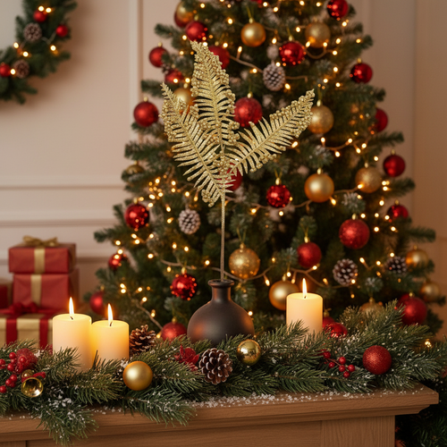 2026 06 03T13 33 52 553Z Create a Christmas themed interior environment for.png