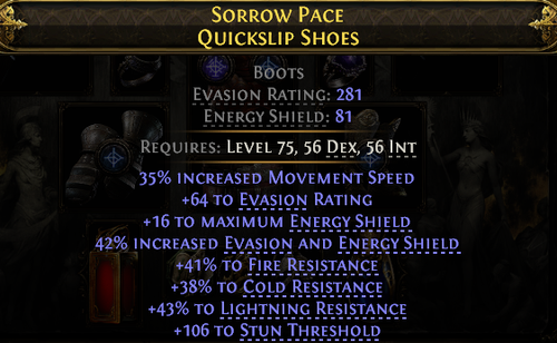 Exiled Exchange 2 4QTYHj22lQ.png