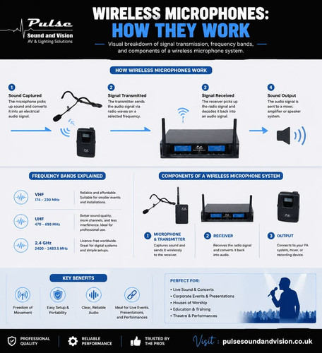 Wireless Microphones: How They Work – Pulse Sound & Vision.jpg