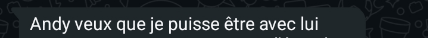 temp.png