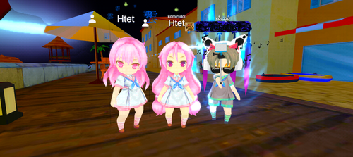 imagen.png
