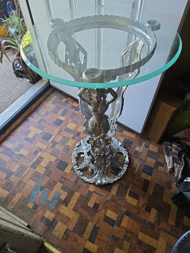 f8464f260448.jpg