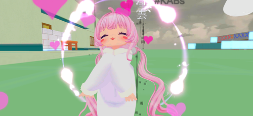 imagen.png