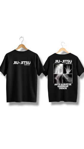 processed source.jpg