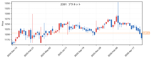 c737919a0483.png