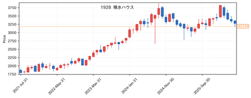 e581c7ad871b.png