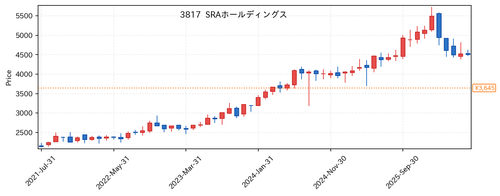 eb687b77d8a2.png