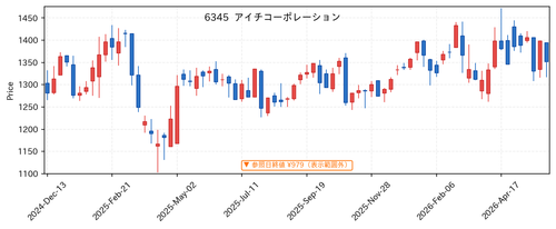 578bb1e3fc86.png