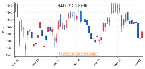 1ceb6f53ea55.png