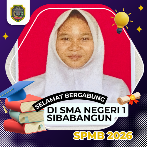 Ummi kalsum.png