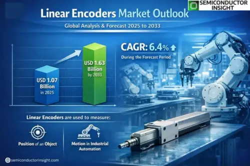 Linear Encoders Market 2 1024x683.webp