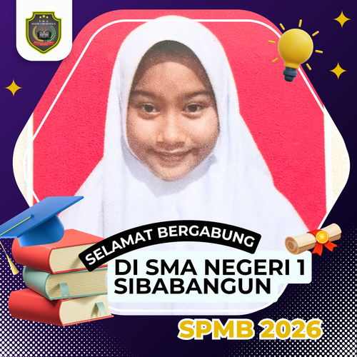 Mutiara indah.png